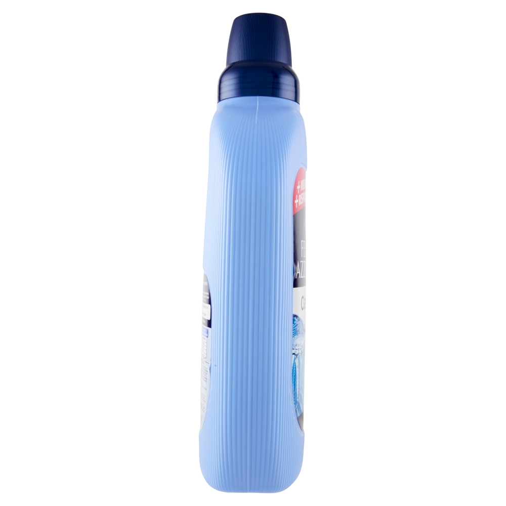 Felce Azzurra Classico Lavatrice per bianchi e colorati 1,595 L